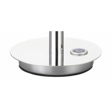 Keira 16.5" LED Integrated Table Lamp - JONATHAN Y